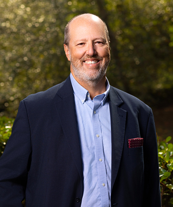 Brian H. Bronsther Photo