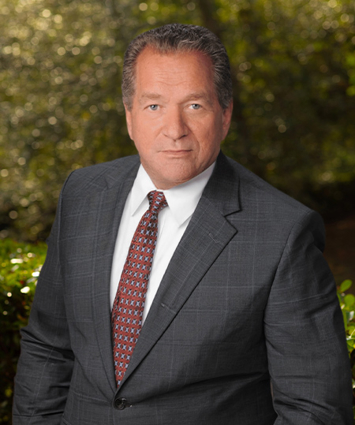 Christopher Q. Wintter Photo