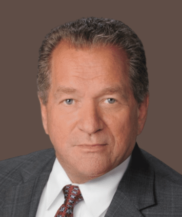 Christopher Q. Wintter Photo