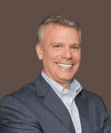 K.C.  Williams Photo