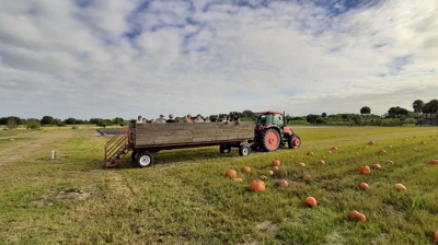 2019 APP Fall Fest 03 Photo