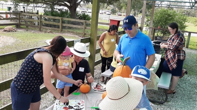 2019 APP Fall Fest 02 Photo