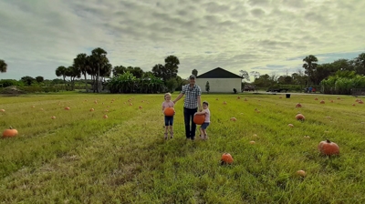 2019 APP Fall Fest 04 Photo