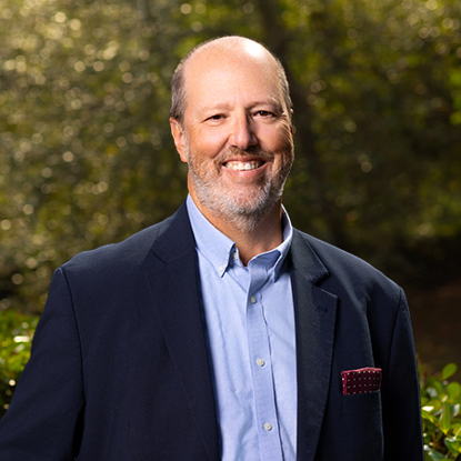 Brian H. Bronsther Photo
