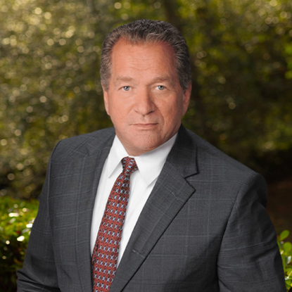 Christopher Q. Wintter Photo