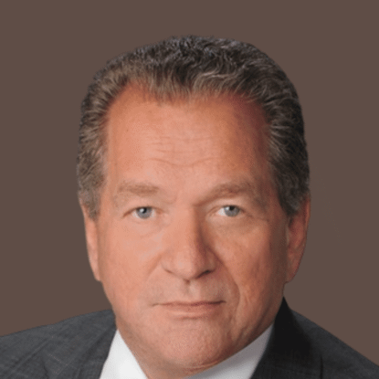 Christopher Q. Wintter Photo