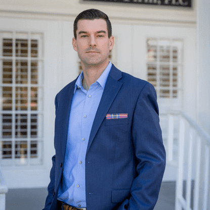 John C. Stewart Photo