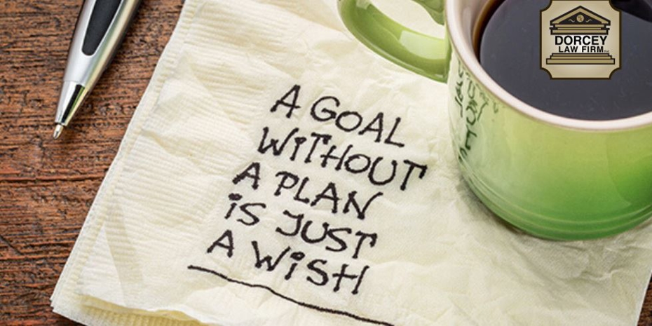 Estate Planning Workshop