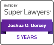 Joshua Dorcey SL