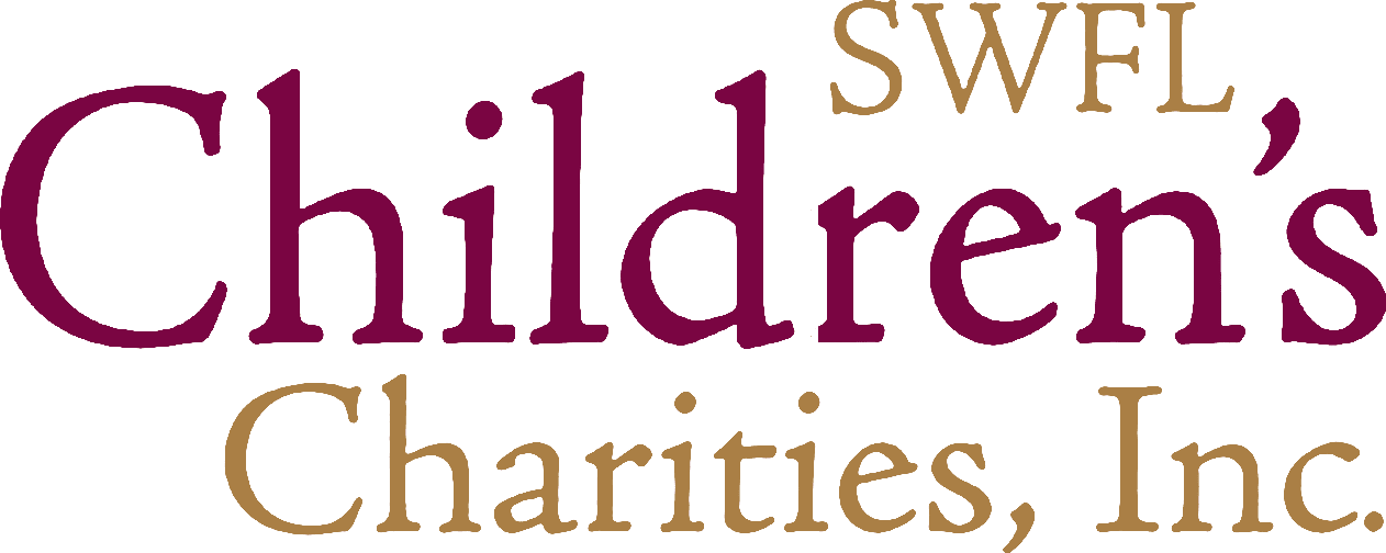 SWFL Children's Charities