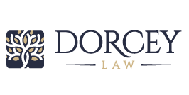Dorcey Law Firm, PLC